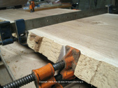 Enlarge photo 13