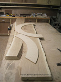 Enlarge photo 15