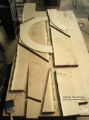 Enlarge photo 19
