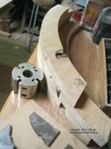 Enlarge photo 22