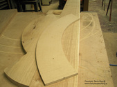 Enlarge photo 24
