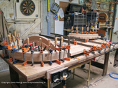 Enlarge photo 25