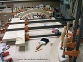 Enlarge photo 26