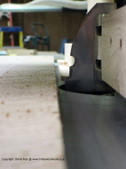 Enlarge photo 28