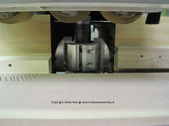 Enlarge photo 29
