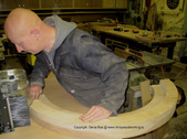 Enlarge photo 31