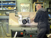 Enlarge photo 34
