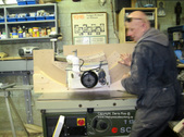 Enlarge photo 35