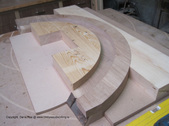 Enlarge photo 41