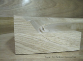 Enlarge photo 53