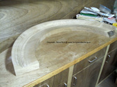 Enlarge photo 54
