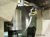 Enlarge photo 55