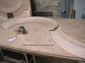Enlarge photo 56