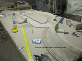 Enlarge photo 59