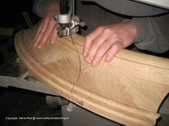 Enlarge photo 64