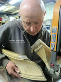 Enlarge photo 68