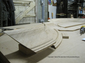 Enlarge photo 73