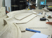Enlarge photo 78