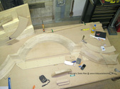 Enlarge photo 80