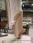 Enlarge photo 82