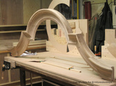 Enlarge photo 83