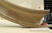 Enlarge photo 85