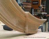 Enlarge photo 86