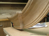 Enlarge photo 87