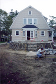Enlarge photo 3