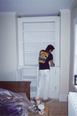 Enlarge photo 11