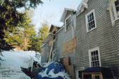 Enlarge photo 2