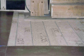 Enlarge photo 25