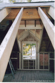 Enlarge photo 27