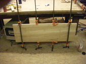 Enlarge photo 14