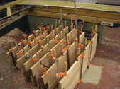 Enlarge photo 16