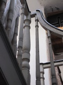 Enlarge photo 26
