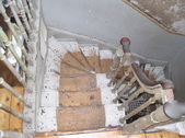 Enlarge photo 28