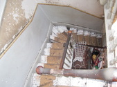Enlarge photo 29