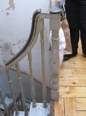 Enlarge photo 30