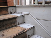 Enlarge photo 31