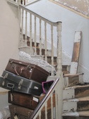 Enlarge photo 33