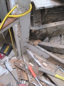 Enlarge photo 36