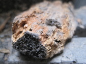 Enlarge photo 38