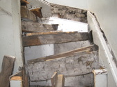 Enlarge photo 43