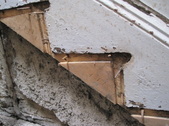Enlarge photo 44
