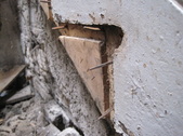 Enlarge photo 45