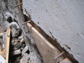 Enlarge photo 47