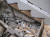 Enlarge photo 48