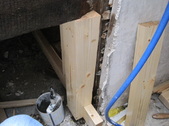 Enlarge photo 59