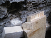 Enlarge photo 61